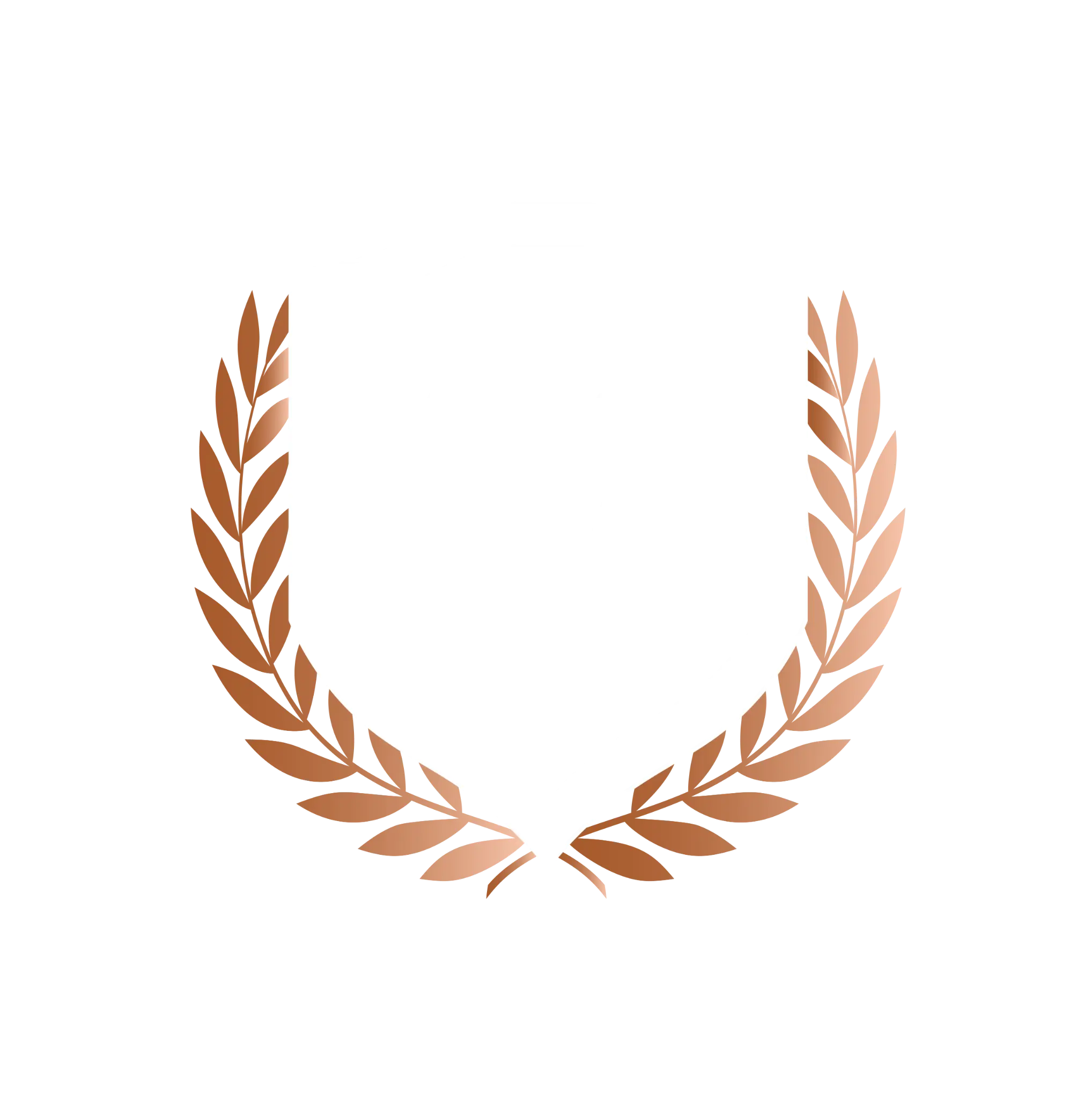 Veritas Court Reporting